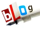 blogging.webp