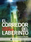 el-corredor-del-laberinto-maze-runner.webp