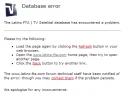 error.webp