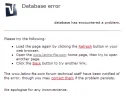 error.webp