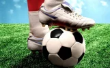 La pasion del futbol soccer--3.webp