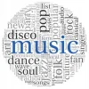 estilos-musicales-concepto-en-nube.webp estilos-musicales-concepto-en-nube.webp