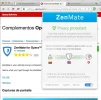 ZenMate.webp ZenMate.webp