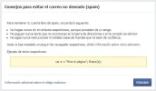 COMPARTE LIKE SHARE.webp