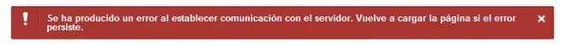you.webp