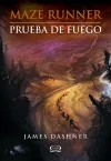 prueba-de-fuego-maze-runner.jpg