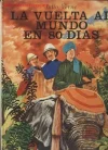 la-vuelta-al-mundo-en-80-dias.webp