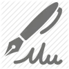 Jv9KN5u.webp