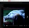 paso1.webp