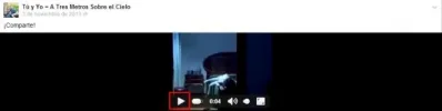 paso2.webp
