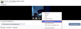 Screenshot_11.webp