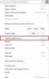 guardarpagina.webp