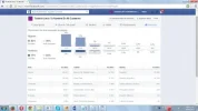 pagina face.webp