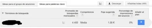 n.webp