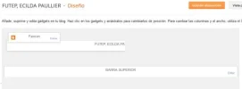 cabecera2.webp
