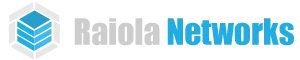 logo1.webp