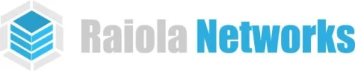 Raiola Networks.webp