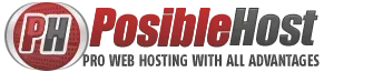 logo.webp
