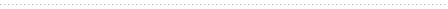 dottedline.gif
