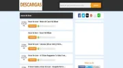 web2.webp web2.webp