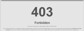 forbidden403.webp forbidden403.webp