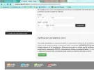 gM4sj.webp