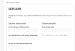 registro ingles.webp registro ingles.webp