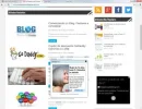 captura-mbda.webp