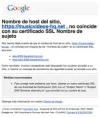 Screen shot 2014-04-30 at 3.10.29 PM.webp