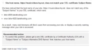 Sin título.webp