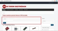 Sin título.webp