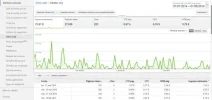 analytic de tribales.webp analytic de tribales.webp