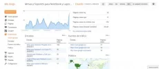 analytic de tribales.webp analytic de tribales.webp