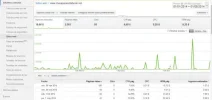 adsense.webp