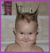 bebe demonio2.webp