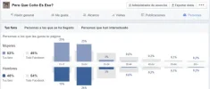 Sin título.webp Sin título.webp