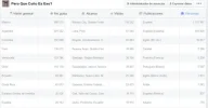 Sin título2.webp Sin título2.webp
