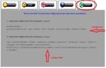 ss.webp ss.webp