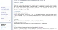 leermasinfo2.jpg leermasinfo2.jpg
