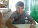 20130806_122255.webp