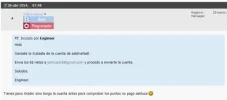 esrqjm.webp