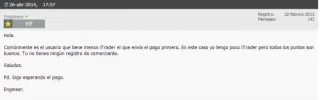 33db4a1.webp