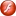 flash.webp