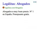 Captura-ForoBeta.webp