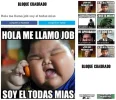 ejemplo01.webp