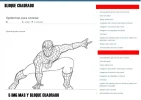 ejemplo02.webp