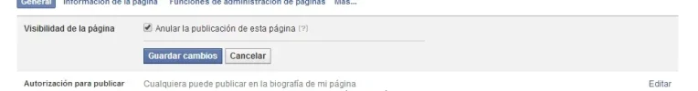 truco.webp