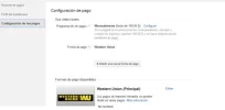 pago.webp
