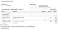Sin título.webp