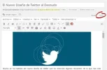 editar códifo html.webp